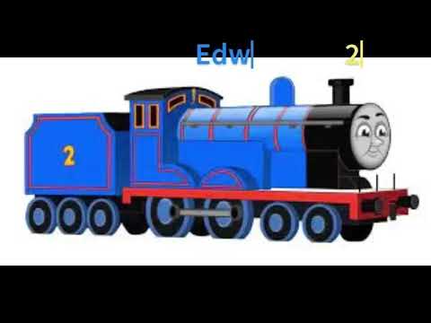 Trainsformers whistles and horns (Heavily Updated) (READ ENTIRE DESCRIPTION)