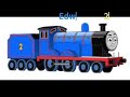 Trainsformers Whistles And Horns Heavily Updated READ ENTIRE DESCRIPTION