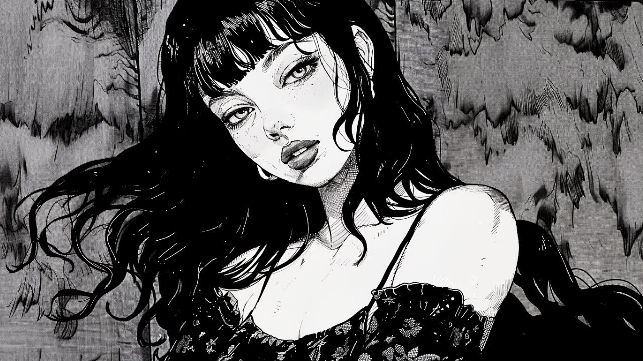 MULHERES | A ESCALA DE BELEZA FEMININA E SUA IMPORTÂNCIA