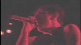 Bleed The Dream - 01 - Confessions