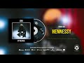 Loui - Hennessy (Official Audio)