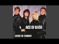 Living in Danger (D-House Mix - Long Version)