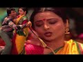 Rama Ho Rama Ho Rama Dharmendraromanticsongs Rekha Ghazab Movie Song