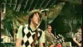 Jonas Brothers - I Wanna Be Like You - LYRICS