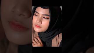 Download lagu JANJI ZAHRA LIDA SETELAH MENYESAL mp3