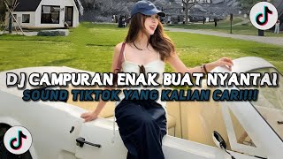 Download lagu 🎧 Kumpulan DJ Santai – Cocok untuk Teman Kerja, Nyantai & Healing! mp3
