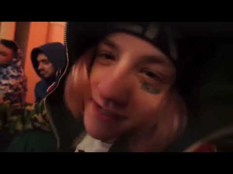 BISCHEN HIGH - t-low x luis x tym lange Hörprobe(ganzer Song)