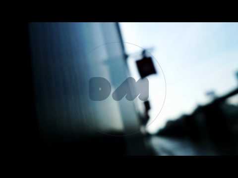 Dhany Moreno - JAP (Progressive Minimal Techno 1H20 CONTINUOUS MIX)