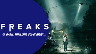 Trailer Preview Image