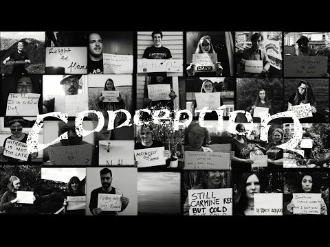 Video thumbnail for Anybody Out There