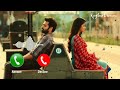Dumdaar Khiladi Last Scenes Sad BGMs Dumdaar Khiladi Last Scenes Emotional Ringtones