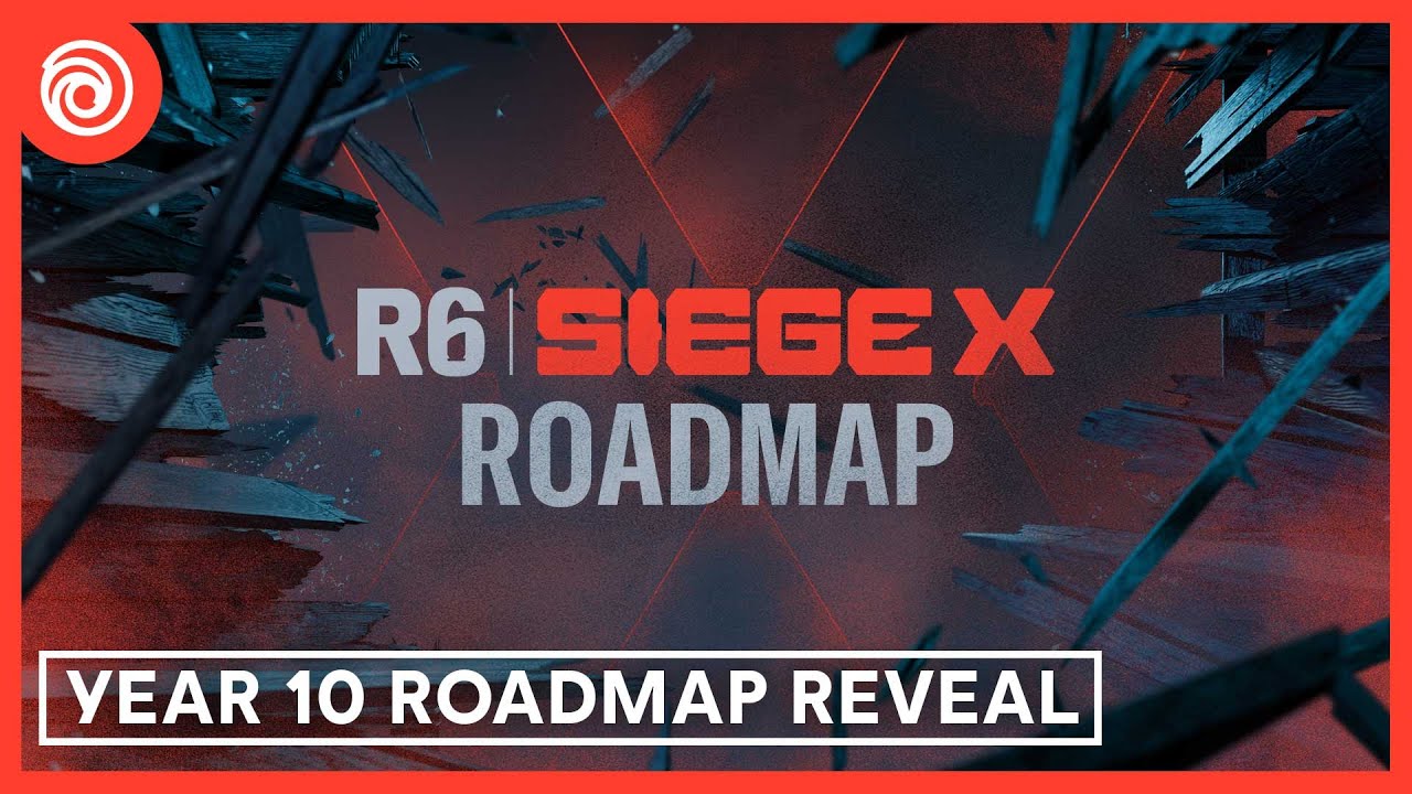 YouTube video: YouTube video player