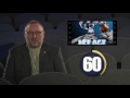 REEL FAITH 60 Second Review Of ICE AGE COLLISION COURSE