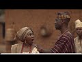 IWA EDA - LATEST NOLLYWOOD MOVIE 2022 #nigerianmovies #nollywoodmovies