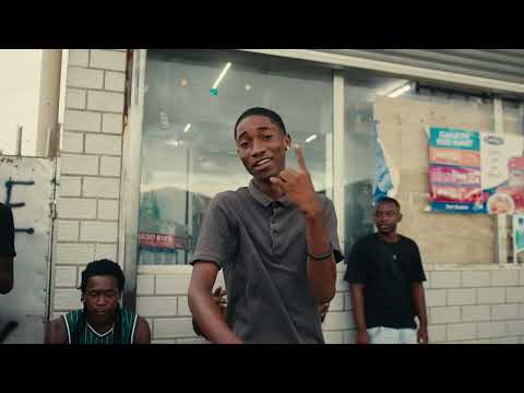 TKM - Kow Gwe (Prod. by Wstland & Lil-Digital)