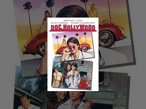 Doc Hollywood