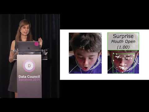 Emotion Recognition in Images and Text