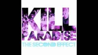 All For You-Kill Paradise
