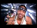 Jim Jones Ft The Game & Cam'ron - Certified Gangstas (Official HQ Music Video)