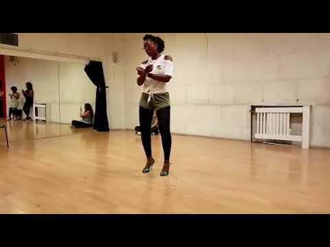 Kat - Tarraxinha Sacanagem 2018