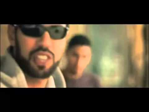 أغنية البداية لسلسلة ساعة في الجحيم