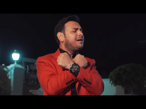 Copilul de Aur - Am spart ghinionul [Videoclip Oficial] 2023 ft. Zenys