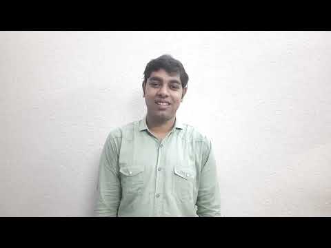 Raja Raja Intro video with Contact.