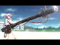 Nightcore (Press Play On Tape) - The Man With The ...