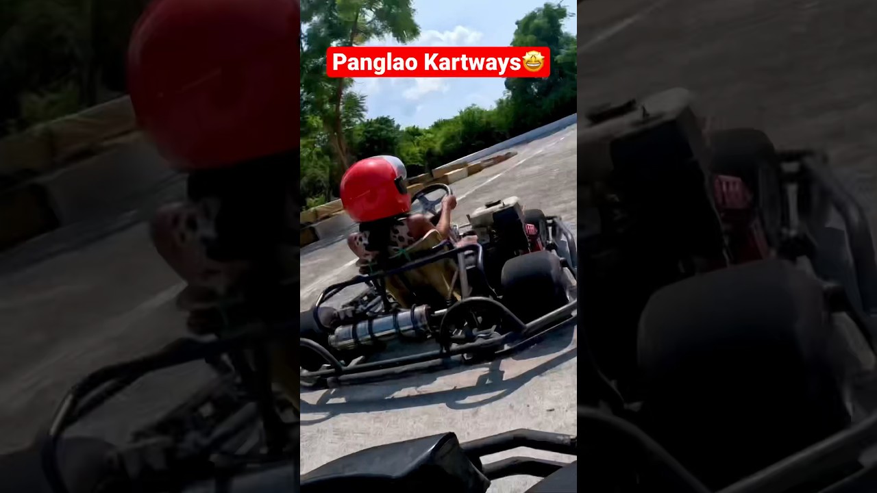 YouTube Short thumbnail