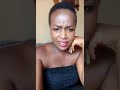 Exclusive Free TWA TWA Sex WITH Bbw