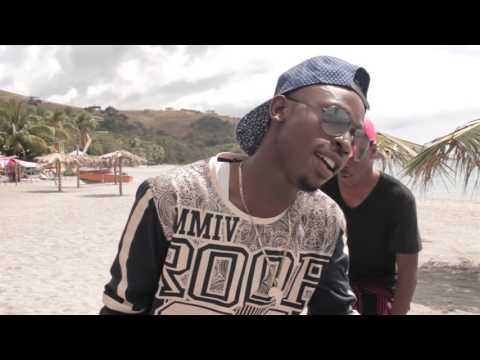 Coded - Good Loving (Official Music Video)