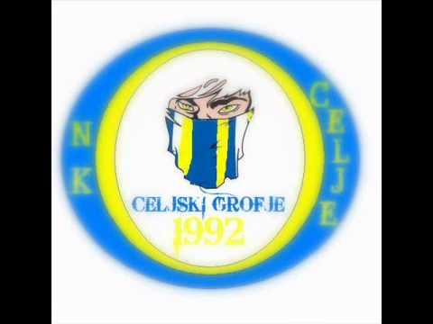 Legalo Kriminalo-Celjski Grofje