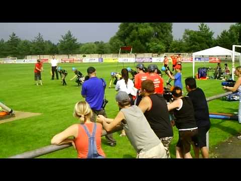 Pasohlávky_18.54s 5.7.2009 (Lanžhot)