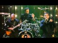EARTH WIND & FIRE MY PROMISE LIVE BEI TV ...