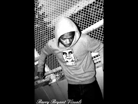 Yung Riq - #AMG Diss