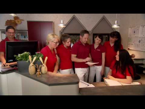 Mundwerk Meinersdorf | Unternehmensfilm