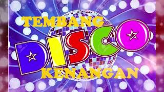 Download lagu 16 Nonstop Disco ChaCha Nostalgia 80an tembang Kenangan Mania mp3 Download lagu 16 Nonstop Disco ChaCha Nostalgia 80an tembang Kenangan Mania mp3
