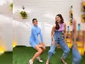Jacqueline Fernandez Shilpa Shetty Viral Twerk Reel Challenge Entertainment Obsession