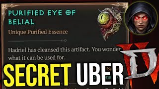 Download lagu Diablo 4 - SECRET UBER ENCOUNTER FOUND mp3 Download lagu Diablo 4 - SECRET UBER ENCOUNTER FOUND mp3