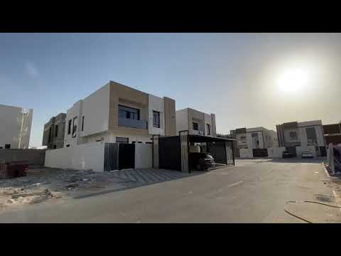 صورة مصغرة لفيديو العقار