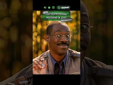 Доктор спас интимную жизнь черепахи 😅/