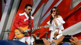 Download lagu Rara dan Fildan - Judi | at Pantai Karnaval Ancol Konser 17an mp3