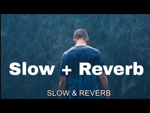 BADALON MEIN CHHUP RAHA HAI CHAND KYON | #slowreverb #musicwhistle #new