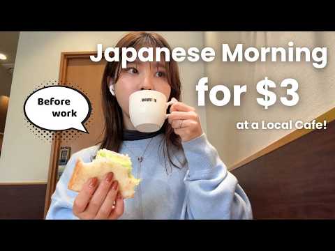 Spring Izakaya in Japan: What to Order When Sakura Is in Bloom