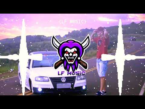 DJ Oreia "A Cartada" - MC Kelvinho, MC Magal, Dimenor DR, MC Ruzika, MC Lon, MC Nego Blue e MC B.ÓÓ