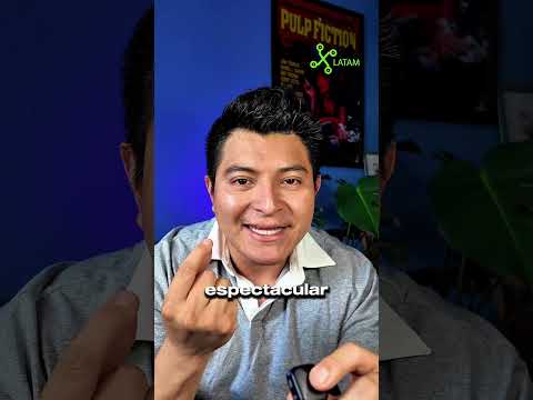 Apple revoluciona sus sistemas con el nuevo diseño ‘Liquid Glass’ y funcionalidades avanzadas para 2025