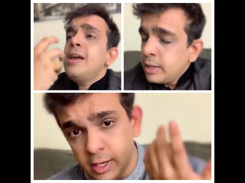 Video Hot Rod Limited video.