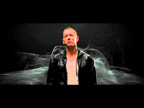 Eminem - Higher Ft Nicki Minaj & Drake.mp4