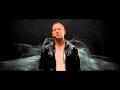 Eminem Higher Ft Nicki Minaj Drake Mp4