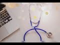 Dr Girl Whatsapp Status Doctor Status Neetaiims ️